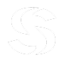 icona-logo-nuova-sorema