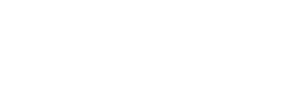 certificazione-ISO-9001-nuova-sorema