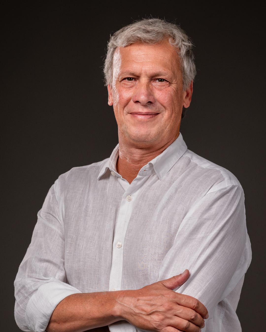 Andrea Scali