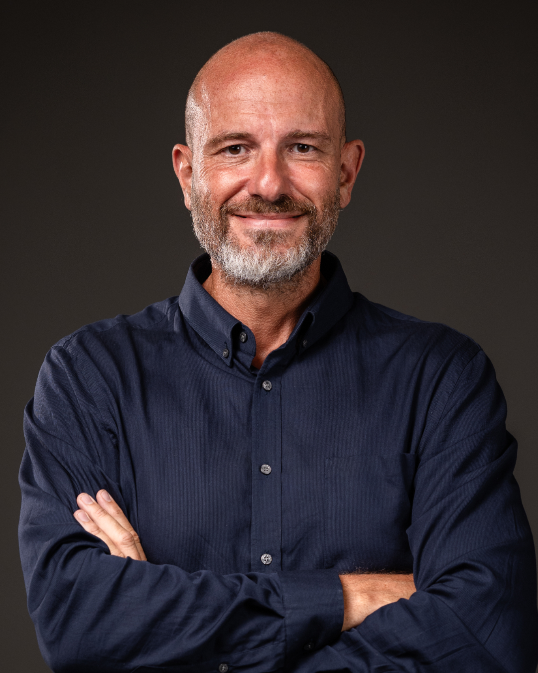 Luca Valenti