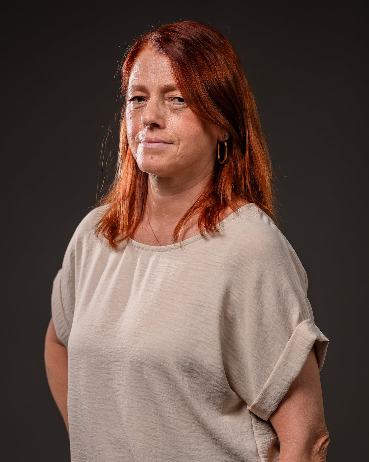 Stefania-Villamonte-Project-Management-&-Procurement-Department-nuova-sorema